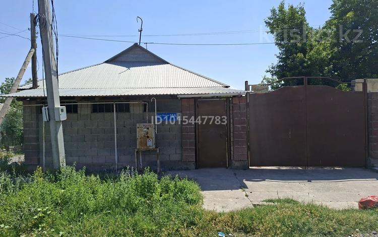 Жеке үй · 4 бөлме · 120 м² · 4 жүзд., Разак палуан 16а — Қарағаш, бағасы: 20 млн ₸ в Шымкенте, Енбекшинский р-н — фото 2