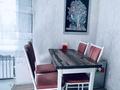 2-бөлмелі пәтер · 58 м² · 2/5 қабат, Жаңа қала ш/а., проспект Бухар Жырау 61 — City Mall,Цирк,Вокзал,Караганда гостиница,ЦУМ, бағасы: 20 000 ₸ в Казыбек би р-н — фото 17