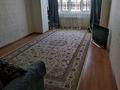3-комнатная квартира · 66 м² · 4/6 этаж, ул. Ибрая Алтынсарина 37 за 17.5 млн ₸ в Актобе — фото 3