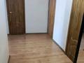 3-комнатная квартира · 66 м² · 4/6 этаж, ул. Ибрая Алтынсарина 37 за 17.5 млн ₸ в Актобе — фото 5