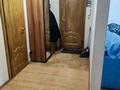 3-комнатная квартира · 66 м² · 4/6 этаж, ул. Ибрая Алтынсарина 37 за 17.5 млн ₸ в Актобе — фото 6