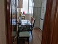 3-комнатная квартира · 66 м² · 4/6 этаж, ул. Ибрая Алтынсарина 37 за 17.5 млн ₸ в Актобе — фото 7