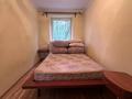 2-бөлмелі пәтер · 42 м² · 2/4 қабат, Жельтоксан 177Б, бағасы: 270 000 ₸ в Алматы, Бостандыкский р-н — фото 11