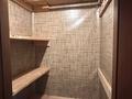2-бөлмелі пәтер · 42 м² · 2/4 қабат, Жельтоксан 177Б, бағасы: 270 000 ₸ в Алматы, Бостандыкский р-н — фото 12
