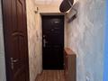 2-бөлмелі пәтер · 42 м² · 2/4 қабат, Жельтоксан 177Б, бағасы: 270 000 ₸ в Алматы, Бостандыкский р-н — фото 13