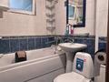 2-бөлмелі пәтер · 42 м² · 2/4 қабат, Жельтоксан 177Б, бағасы: 270 000 ₸ в Алматы, Бостандыкский р-н — фото 14