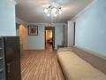 2-бөлмелі пәтер · 42 м² · 2/4 қабат, Жельтоксан 177Б, бағасы: 270 000 ₸ в Алматы, Бостандыкский р-н — фото 5