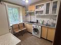 2-бөлмелі пәтер · 42 м² · 2/4 қабат, Жельтоксан 177Б, бағасы: 270 000 ₸ в Алматы, Бостандыкский р-н — фото 6