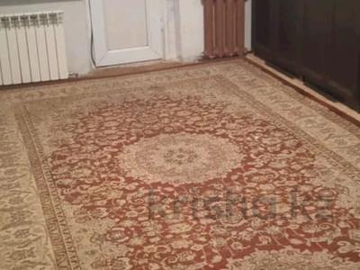 2-комнатная квартира · 46 м² · 5/5 этаж, Жангельдина 5 — Жангельдина за 11.5 млн 〒 в Шымкенте, Аль-Фарабийский р-н