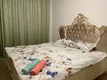2-комнатная квартира · 65 м² · 4/5 этаж, Г.Туркестан — Орентир жк Сырдария мкр Отырар за 10 000 ₸