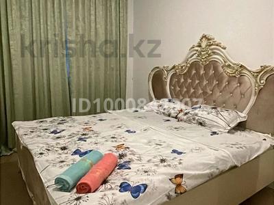 2-бөлмелі пәтер · 65 м² · 4/5 қабат, Г.Туркестан — Орентир жк Сырдария мкр Отырар, бағасы: 10 000 ₸