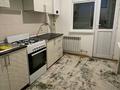 2-комнатная квартира · 65 м² · 4/5 этаж, Г.Туркестан — Орентир жк Сырдария мкр Отырар за 10 000 ₸ — фото 2