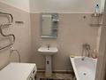 2-комнатная квартира · 65 м² · 4/5 этаж, Г.Туркестан — Орентир жк Сырдария мкр Отырар за 10 000 ₸ — фото 3