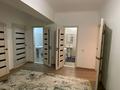 2-комнатная квартира · 65 м² · 4/5 этаж, Г.Туркестан — Орентир жк Сырдария мкр Отырар за 10 000 ₸ — фото 4