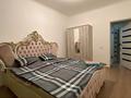 2-комнатная квартира · 65 м² · 4/5 этаж, Г.Туркестан — Орентир жк Сырдария мкр Отырар за 10 000 ₸ — фото 5