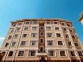 2-комнатная квартира · 65 м² · 4/5 этаж, Г.Туркестан — Орентир жк Сырдария мкр Отырар за 10 000 ₸ — фото 6