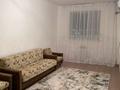 2-комнатная квартира · 65 м² · 4/5 этаж, Г.Туркестан — Орентир жк Сырдария мкр Отырар за 10 000 ₸ — фото 7
