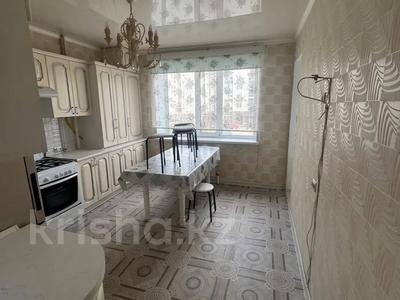 3-бөлмелі пәтер · 79 м² · 2/5 қабат, мкр. Алтын орда, бағасы: 34.5 млн ₸ в Актобе