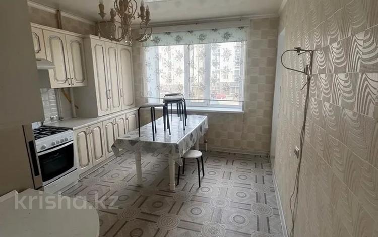 3-бөлмелі пәтер · 79 м² · 2/5 қабат, мкр. Алтын орда, бағасы: 34.5 млн ₸ в Актобе — фото 2