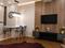 2-бөлмелі пәтер · 70 м² · 5/7 қабат, Кажымукана 59 — Назарбаева, бағасы: 650 000 〒 в Алматы, Медеуский р-н