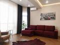 2-комнатная квартира · 70 м² · 5/7 этаж, Кажымукана 59 — Назарбаева за 650 000 ₸ в Алматы, Медеуский р-н — фото 3
