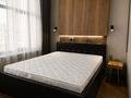 2-комнатная квартира · 70 м² · 5/7 этаж, Кажымукана 59 — Назарбаева за 650 000 ₸ в Алматы, Медеуский р-н — фото 4