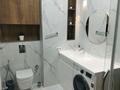 2-комнатная квартира · 70 м² · 5/7 этаж, Кажымукана 59 — Назарбаева за 650 000 ₸ в Алматы, Медеуский р-н — фото 6