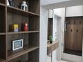 2-комнатная квартира · 70 м² · 5/7 этаж, Кажымукана 59 — Назарбаева за 650 000 ₸ в Алматы, Медеуский р-н — фото 8