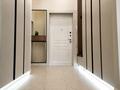 2-комнатная квартира · 70 м² · 5/7 этаж, Кажымукана 59 — Назарбаева за 650 000 ₸ в Алматы, Медеуский р-н — фото 9