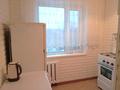 2-комнатная квартира · 44.4 м² · 2/5 этаж, Майкудук, 15 микрорайон 24 за 9.5 млн ₸ в Караганде, Алихана Бокейханова р-н
