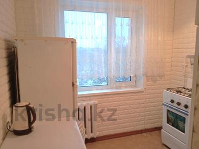 2-комнатная квартира · 44.4 м² · 2/5 этаж, Майкудук, 15 микрорайон 24 за 9.5 млн ₸ в Караганде, Алихана Бокейханова р-н