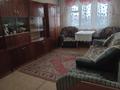 2-комнатная квартира · 44.4 м² · 2/5 этаж, Майкудук, 15 микрорайон 24 за 9.5 млн ₸ в Караганде, Алихана Бокейханова р-н — фото 2