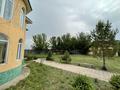 Жеке үй · 7 бөлме · 400 м² · 30 жүзд., Ынтымақ ш/а., Ынтымак,Мусаева 1 с, бағасы: 1.5 млн ₸ в Алатау, мкр Ынтымак — фото 5