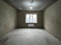4-комнатная квартира · 142.3 м² · 2/10 этаж, мкр 8, Молдагулова 49а за 40.5 млн 〒 в Актобе — фото 10