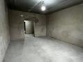 4-комнатная квартира · 142.3 м² · 2/10 этаж, мкр 8, Молдагулова 49а за 40.5 млн 〒 в Актобе — фото 11