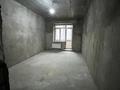 4-комнатная квартира · 142.3 м² · 2/10 этаж, мкр 8, Молдагулова 49а за 40.5 млн 〒 в Актобе — фото 12