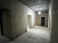4-комнатная квартира · 142.3 м² · 2/10 этаж, мкр 8, Молдагулова 49а за 40.5 млн 〒 в Актобе — фото 14