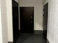 4-комнатная квартира · 142.3 м² · 2/10 этаж, мкр 8, Молдагулова 49а за 40.5 млн 〒 в Актобе — фото 15