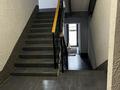 4-комнатная квартира · 142.3 м² · 2/10 этаж, мкр 8, Молдагулова 49а за 40.5 млн 〒 в Актобе — фото 16