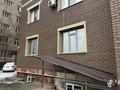 4-комнатная квартира · 142.3 м² · 2/10 этаж, мкр 8, Молдагулова 49а за 40.5 млн 〒 в Актобе — фото 19