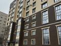 4-комнатная квартира · 142.3 м² · 2/10 этаж, мкр 8, Молдагулова 49а за 40.5 млн 〒 в Актобе