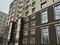 4-комнатная квартира · 142.3 м² · 1/10 этаж, мкр 8, Молдагулова 49а за 40.5 млн 〒 в Актобе