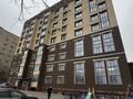 4-комнатная квартира · 142.3 м² · 2/10 этаж, мкр 8, Молдагулова 49а за 40.5 млн 〒 в Актобе — фото 4