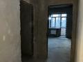 4-комнатная квартира · 142.3 м² · 2/10 этаж, мкр 8, Молдагулова 49а за 40.5 млн 〒 в Актобе — фото 6