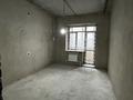 4-комнатная квартира · 142.3 м² · 2/10 этаж, мкр 8, Молдагулова 49а за 40.5 млн 〒 в Актобе — фото 7