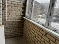 4-комнатная квартира · 142.3 м² · 2/10 этаж, мкр 8, Молдагулова 49а за 40.5 млн 〒 в Актобе — фото 8