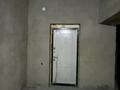 4-комнатная квартира · 142.3 м² · 2/10 этаж, мкр 8, Молдагулова 49а за 40.5 млн 〒 в Актобе — фото 9