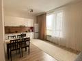 2-комнатная квартира · 52 м² · 14/20 этаж, Туран 44/2 за ~ 47.6 млн ₸ в Астане, Нура р-н — фото 5