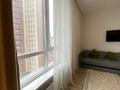 2-комнатная квартира · 52 м² · 14/20 этаж, Туран 44/2 за ~ 47.6 млн ₸ в Астане, Нура р-н — фото 9