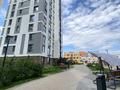 2-комнатная квартира · 52 м² · 14/20 этаж, Туран 44/2 за ~ 47.6 млн ₸ в Астане, Нура р-н — фото 18